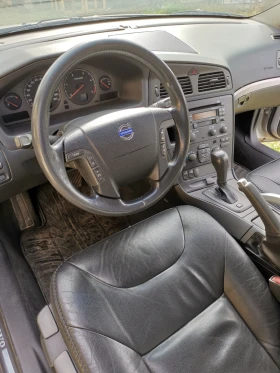 Volvo Xc70 | Mobile.bg    2