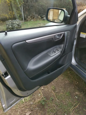 Volvo Xc70 | Mobile.bg    17