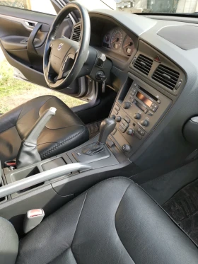 Volvo Xc70 | Mobile.bg    6