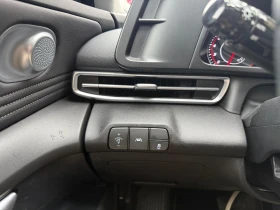Hyundai Elantra * Preferred * CARFAX * БЕЗ ПЪРВОНАЧАЛНА ВНОСКА - 36150 лв. / 18483.20 € - 29047496 15