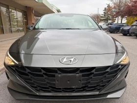 Hyundai Elantra * Preferred * CARFAX * БЕЗ ПЪРВОНАЧАЛНА ВНОСКА - 36150 лв. / 18483.20 € - 29047496 6