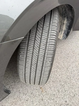 Hyundai Elantra * Preferred * CARFAX * БЕЗ ПЪРВОНАЧАЛНА ВНОСКА - 36150 лв. / 18483.20 € - 29047496 7