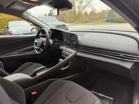 Hyundai Elantra * Preferred * CARFAX * БЕЗ ПЪРВОНАЧАЛНА ВНОСКА - 36150 лв. / 18483.20 € - 29047496 14