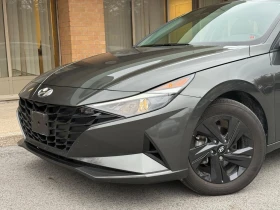 Hyundai Elantra * Preferred * CARFAX * БЕЗ ПЪРВОНАЧАЛНА ВНОСКА - 36150 лв. / 18483.20 € - 29047496 10