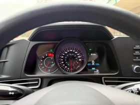 Hyundai Elantra * Preferred * CARFAX * БЕЗ ПЪРВОНАЧАЛНА ВНОСКА - 36150 лв. / 18483.20 € - 29047496 8