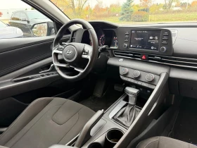 Hyundai Elantra * Preferred * CARFAX * БЕЗ ПЪРВОНАЧАЛНА ВНОСКА - 36150 лв. / 18483.20 € - 29047496 9