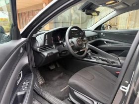 Hyundai Elantra * Preferred * CARFAX * БЕЗ ПЪРВОНАЧАЛНА ВНОСКА - 36150 лв. / 18483.20 € - 29047496 5