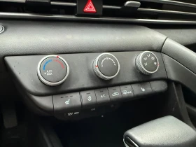 Hyundai Elantra * Preferred * CARFAX * БЕЗ ПЪРВОНАЧАЛНА ВНОСКА - 36150 лв. / 18483.20 € - 29047496 17