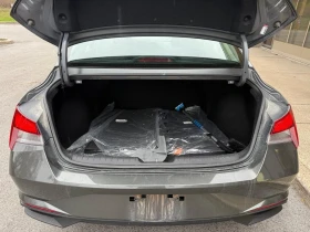 Hyundai Elantra * Preferred * CARFAX * БЕЗ ПЪРВОНАЧАЛНА ВНОСКА - 36150 лв. / 18483.20 € - 29047496 12