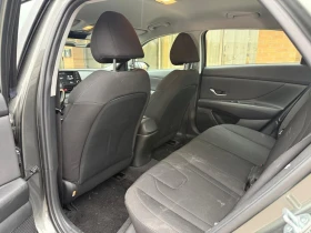 Hyundai Elantra * Preferred * CARFAX * БЕЗ ПЪРВОНАЧАЛНА ВНОСКА - 36150 лв. / 18483.20 € - 29047496 11