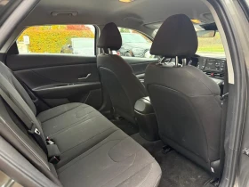 Hyundai Elantra * Preferred * CARFAX * БЕЗ ПЪРВОНАЧАЛНА ВНОСКА - 36150 лв. / 18483.20 € - 29047496 13