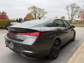 Hyundai Elantra * Preferred * CARFAX * БЕЗ ПЪРВОНАЧАЛНА ВНОСКА - 36150 лв. / 18483.20 € - 29047496 3