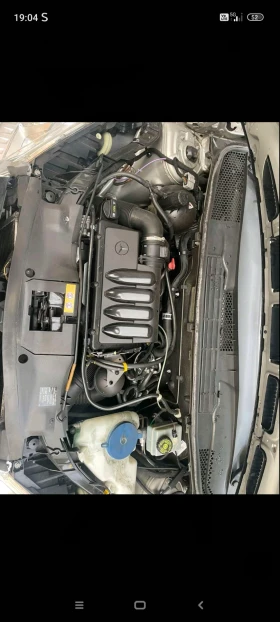 Mercedes-Benz A 160 A160 CDI - 4999 лв. / 2555.95 € - 47004869 15