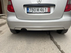 Mercedes-Benz A 160 A160 CDI - 4999 лв. / 2555.95 € - 47004869 14