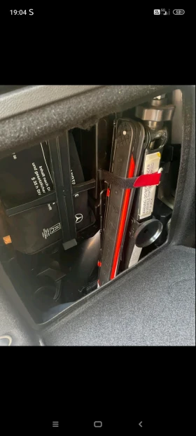 Mercedes-Benz A 160 A160 CDI - 4999 лв. / 2555.95 € - 47004869 11