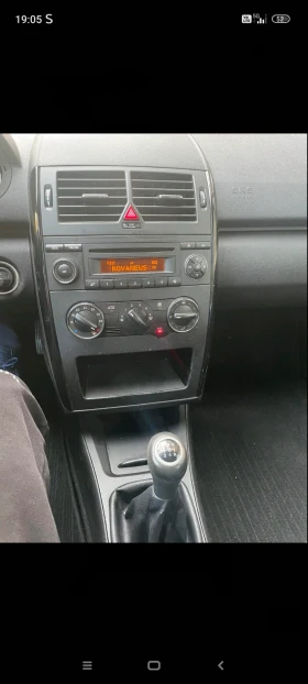 Mercedes-Benz A 160 A160 CDI - 4999 лв. / 2555.95 € - 47004869 6