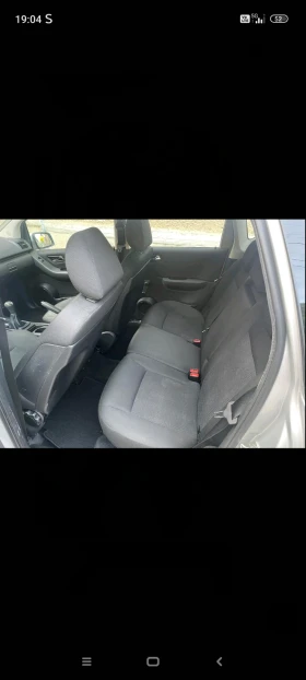 Mercedes-Benz A 160 A160 CDI - 4999 лв. / 2555.95 € - 47004869 9