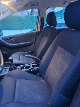     Mercedes-Benz A 160 A160 CDI