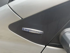 Mercedes-Benz A 160 A160 CDI - 4999 лв. / 2555.95 € - 47004869 3