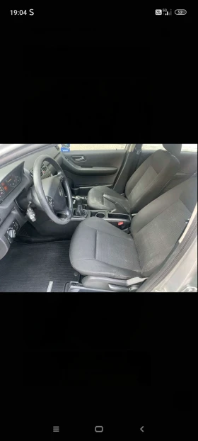 Mercedes-Benz A 160 A160 CDI - 4999 лв. / 2555.95 € - 47004869 5