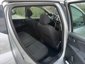 Peugeot 207 - 5500 лв. / 2812.11 € - 60473741 10