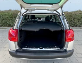 Peugeot 207 - 5500 лв. / 2812.11 € - 60473741 16