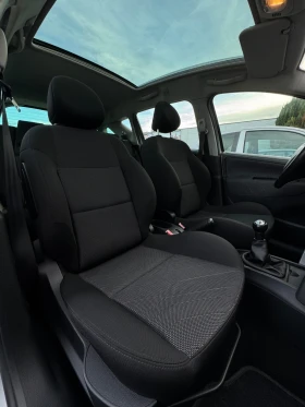 Peugeot 207 - 5500 лв. / 2812.11 € - 60473741 14