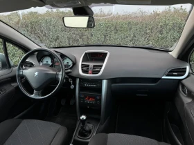 Peugeot 207 - 5500 лв. / 2812.11 € - 60473741 11