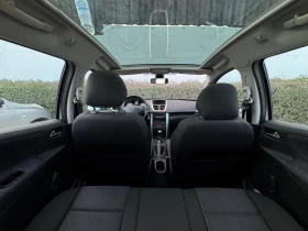 Peugeot 207 - 5500 лв. / 2812.11 € - 60473741 13