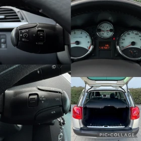 Peugeot 207 - 5500 лв. / 2812.11 € - 60473741 15