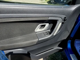 Skoda Roomster КОЛЕДНА ПРОМОЦИЯ/1.9TDI/105hp/КЛИМАТРОНИК - 6999 лв. / 3578.53 € - 12825972 7