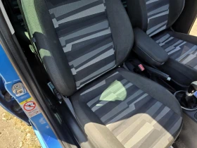 Skoda Roomster КОЛЕДНА ПРОМОЦИЯ/1.9TDI/105hp/КЛИМАТРОНИК - 6999 лв. / 3578.53 € - 12825972 11