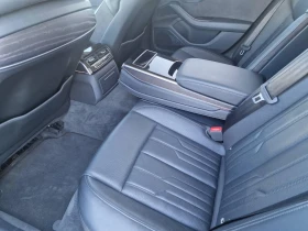 Audi A8, снимка 12