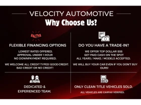 Mercedes-Benz C 43 AMG * C43 | No Accidents! * CARFAX * БЕЗ ПЪРВОНАЧАЛНА  - 49300 лв. / 25206.69 € - 86986791 8