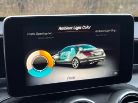 Mercedes-Benz C 43 AMG * C43 | No Accidents! * CARFAX * БЕЗ ПЪРВОНАЧАЛНА  - 49300 лв. / 25206.69 € - 86986791 11