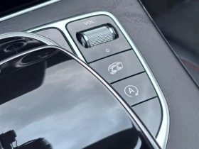 Mercedes-Benz C 43 AMG * C43 | No Accidents! * CARFAX * БЕЗ ПЪРВОНАЧАЛНА  - 49300 лв. / 25206.69 € - 86986791 14