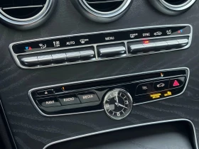 Mercedes-Benz C 43 AMG * C43 | No Accidents! * CARFAX * БЕЗ ПЪРВОНАЧАЛНА  - 49300 лв. / 25206.69 € - 86986791 12