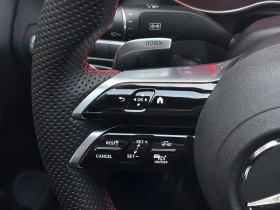 Mercedes-Benz C 43 AMG * C43 | No Accidents! * CARFAX * БЕЗ ПЪРВОНАЧАЛНА  - 49300 лв. / 25206.69 € - 86986791 16