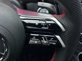 Mercedes-Benz C 43 AMG * C43 | No Accidents! * CARFAX * БЕЗ ПЪРВОНАЧАЛНА  - 49300 лв. / 25206.69 € - 86986791 17