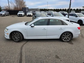 Audi A4 * Technik * CARFAX * БЕЗ ПЪРВОНАЧАЛНА ВНОСКА - 11500 € / 22492.04 лв. - 15197114 2