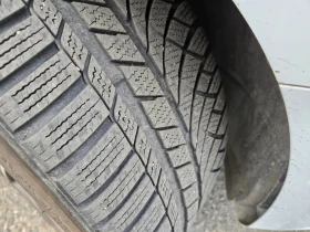 Audi A4 * Technik * CARFAX * БЕЗ ПЪРВОНАЧАЛНА ВНОСКА - 11500 € / 22492.04 лв. - 15197114 10