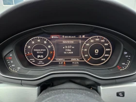 Audi A4 * Technik * CARFAX * БЕЗ ПЪРВОНАЧАЛНА ВНОСКА - 11500 € / 22492.04 лв. - 15197114 8