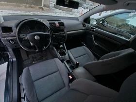 VW Golf 1.9TDI 105к.с. - 2900 € / 5671.91 лв. - 83231435 7