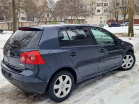 VW Golf 1.9TDI 105к.с. - 2900 € / 5671.91 лв. - 83231435 4