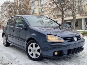 VW Golf 1.9TDI 105к.с. - 2900 € / 5671.91 лв. - 83231435 3