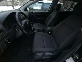 VW Golf 1.9TDI 105к.с. - 2900 € / 5671.91 лв. - 83231435 9