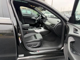 Audi A6 S-Line-245кс-Швейцария -Лизинг - 14000 € / 27381.62 лв. - 91220438 10