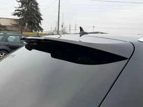 Audi A6 S-Line-245кс-Швейцария -Лизинг - 14000 € / 27381.62 лв. - 91220438 6