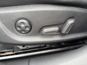 Audi A6 S-Line-245кс-Швейцария -Лизинг - 14000 € / 27381.62 лв. - 91220438 8