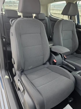 VW Golf 1.6бен.102к.с. - 4000 € / 7823.32 лв. - 16952388 15